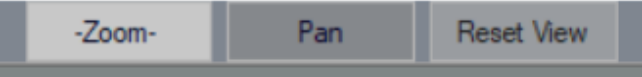 Chromatogram_Touch_Settings.png Chromatogram_Touch_Settings.png