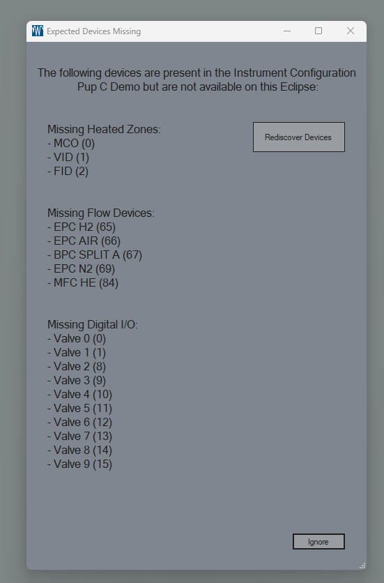 Expected_Devices_Missing.png