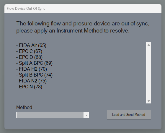 Flow_Device_Out_Of_Sync.png Flow_Device_Out_Of_Sync.png