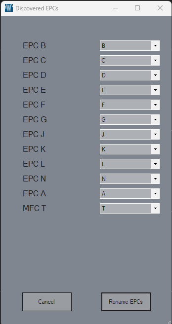 Rename_Discovered_Flow_Devices_1.png