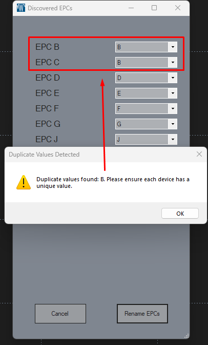 Rename_Discovered_Flow_Devices_2.png