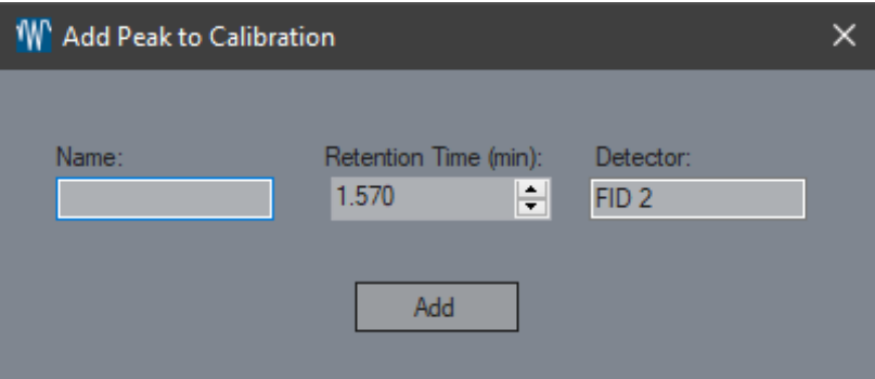 add_peak_to_calibration_table.png