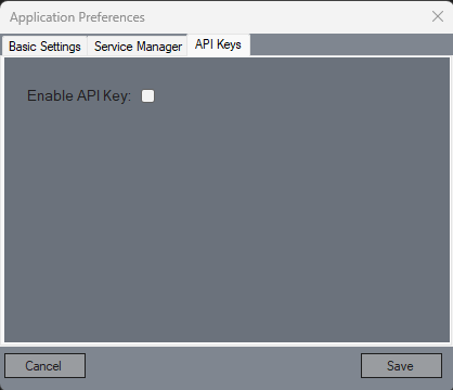 api_key_1.png
