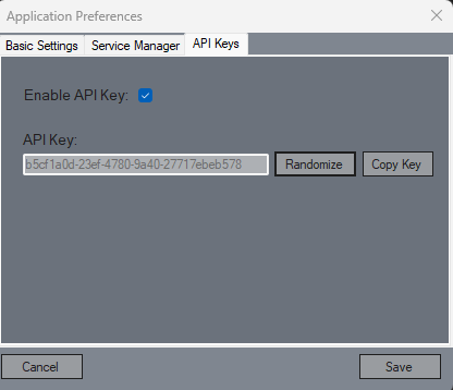 api_key_2.png