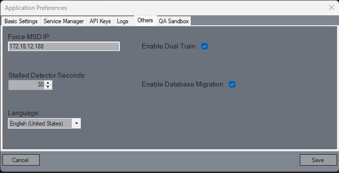 app_prefs_others.png