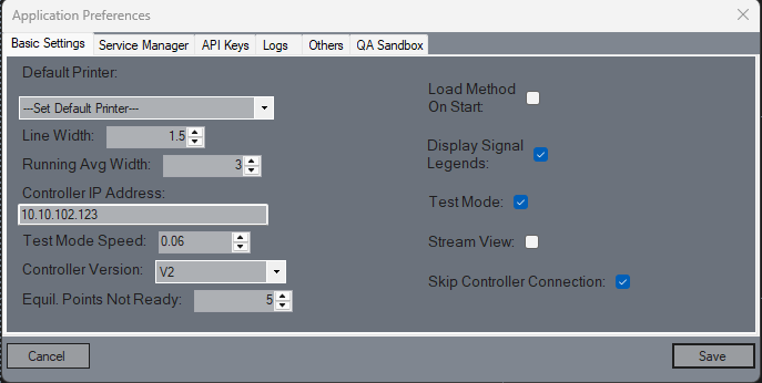 application_preferences.png