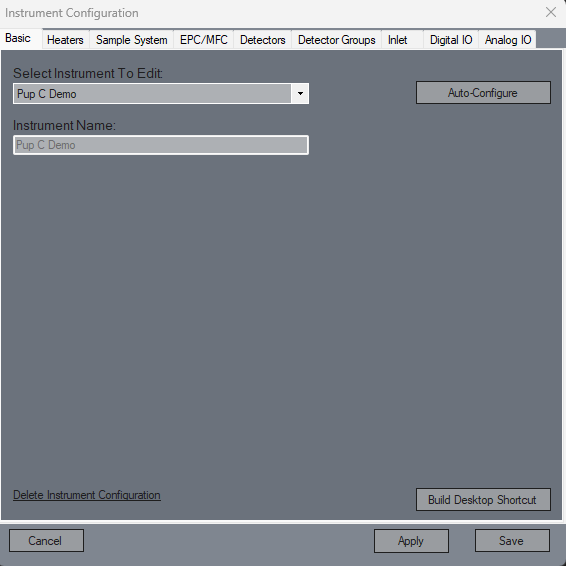 basic_settings.png