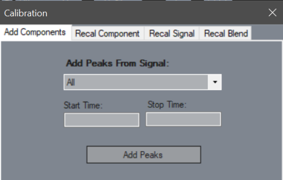 calibration.png