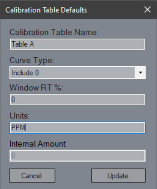 calibration_settings.png