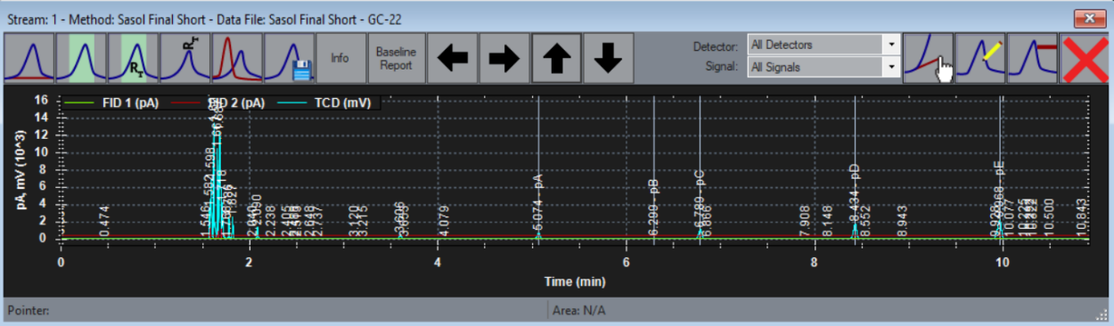 chromatogram.png chromatogram.png