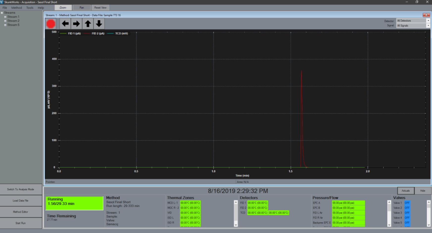 data_acquisition.png data_acquisition.png