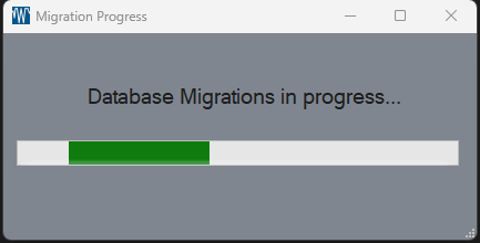 database_migration.png database_migration.png