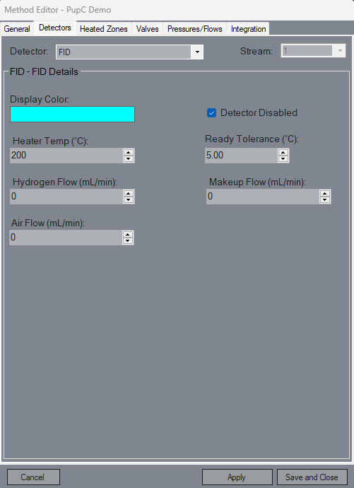 detector_settings_fid.png detector_settings_fid.png