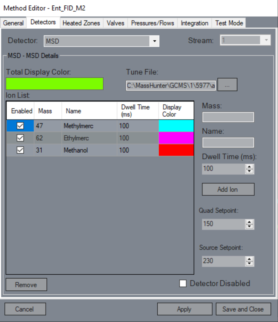 detector_settings_msd.png detector_settings_msd.png