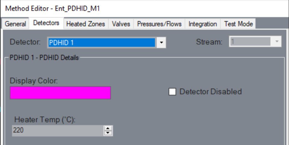 detector_settings_pdhid.png detector_settings_pdhid.png