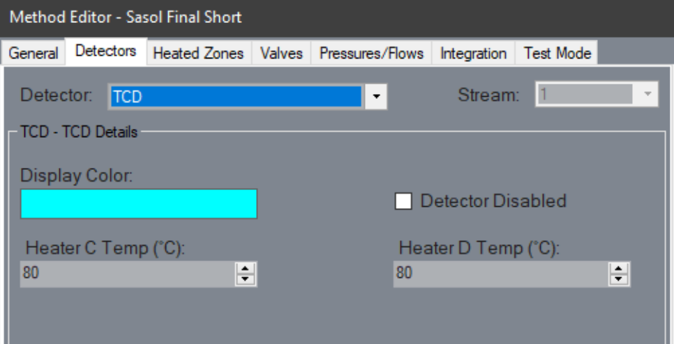detector_settings_tcd.png detector_settings_tcd.png