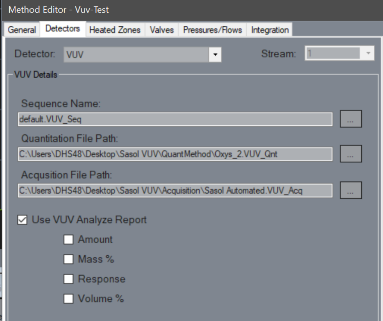detector_settings_vuv.png detector_settings_vuv.png