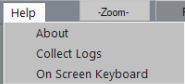 help.png help.png