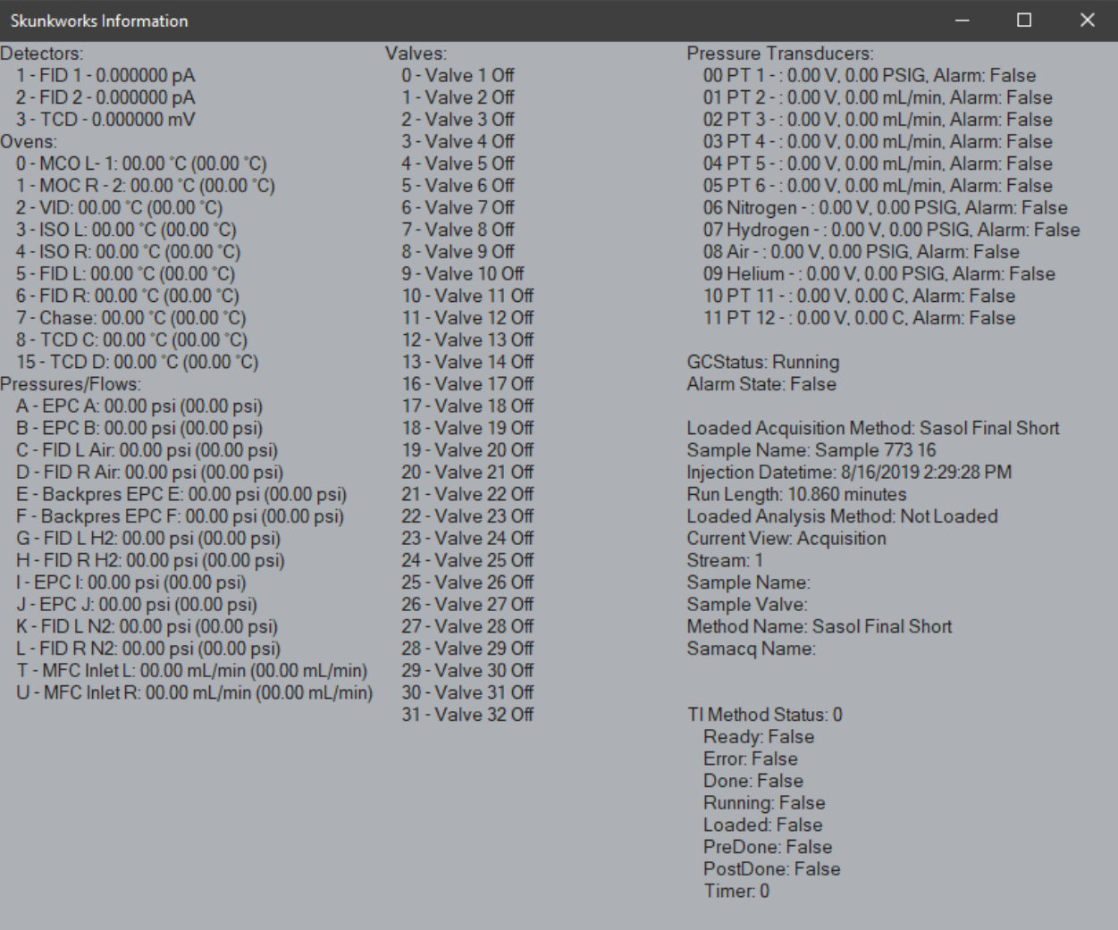instrument_actuals.png instrument_actuals.png