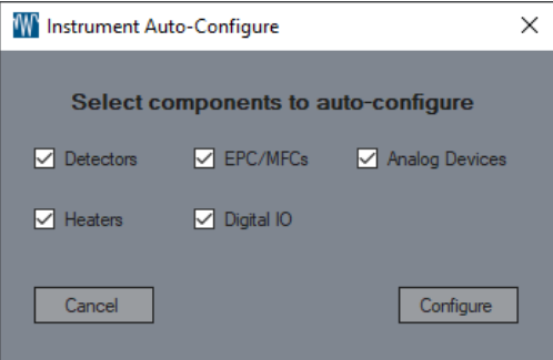 instrument_auto_configure.png