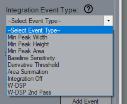 integration_event_types.png integration_event_types.png