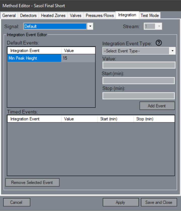 integration_events.png integration_events.png