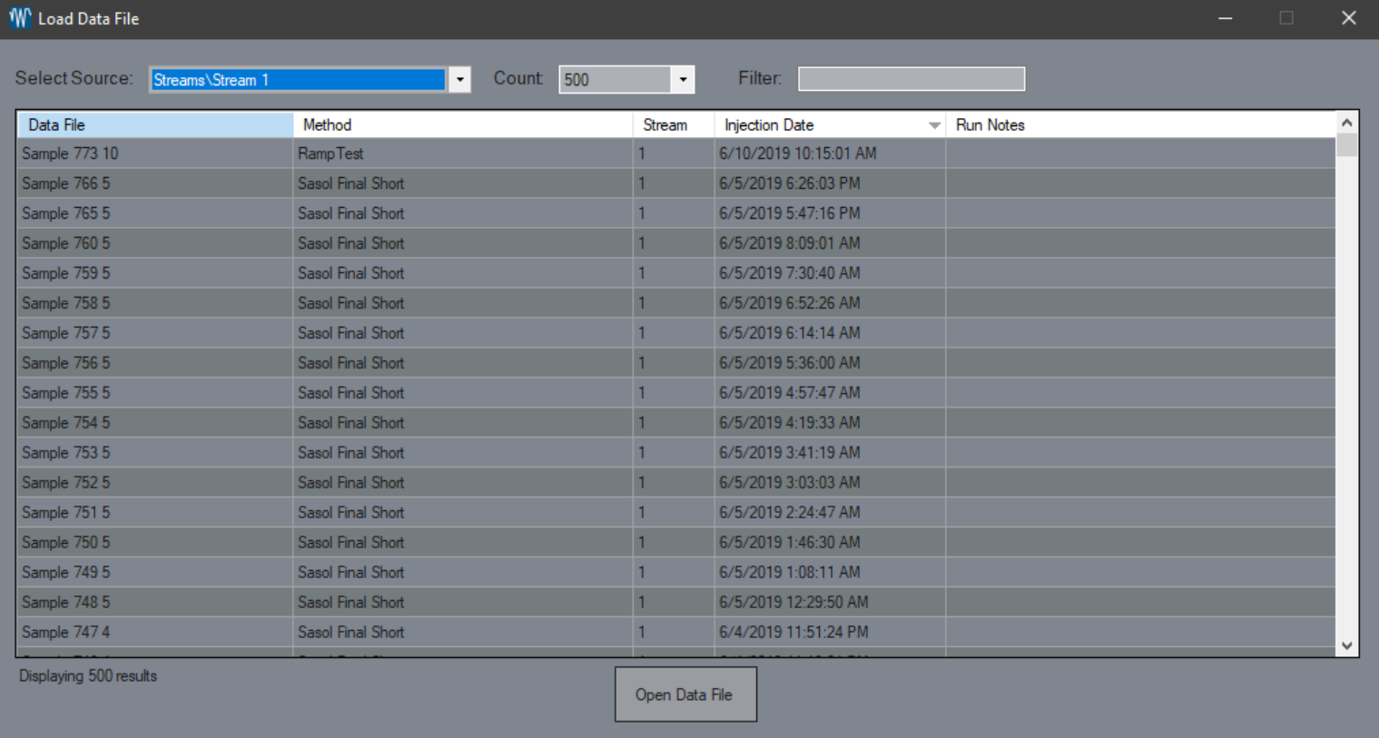 load_data_file.png
