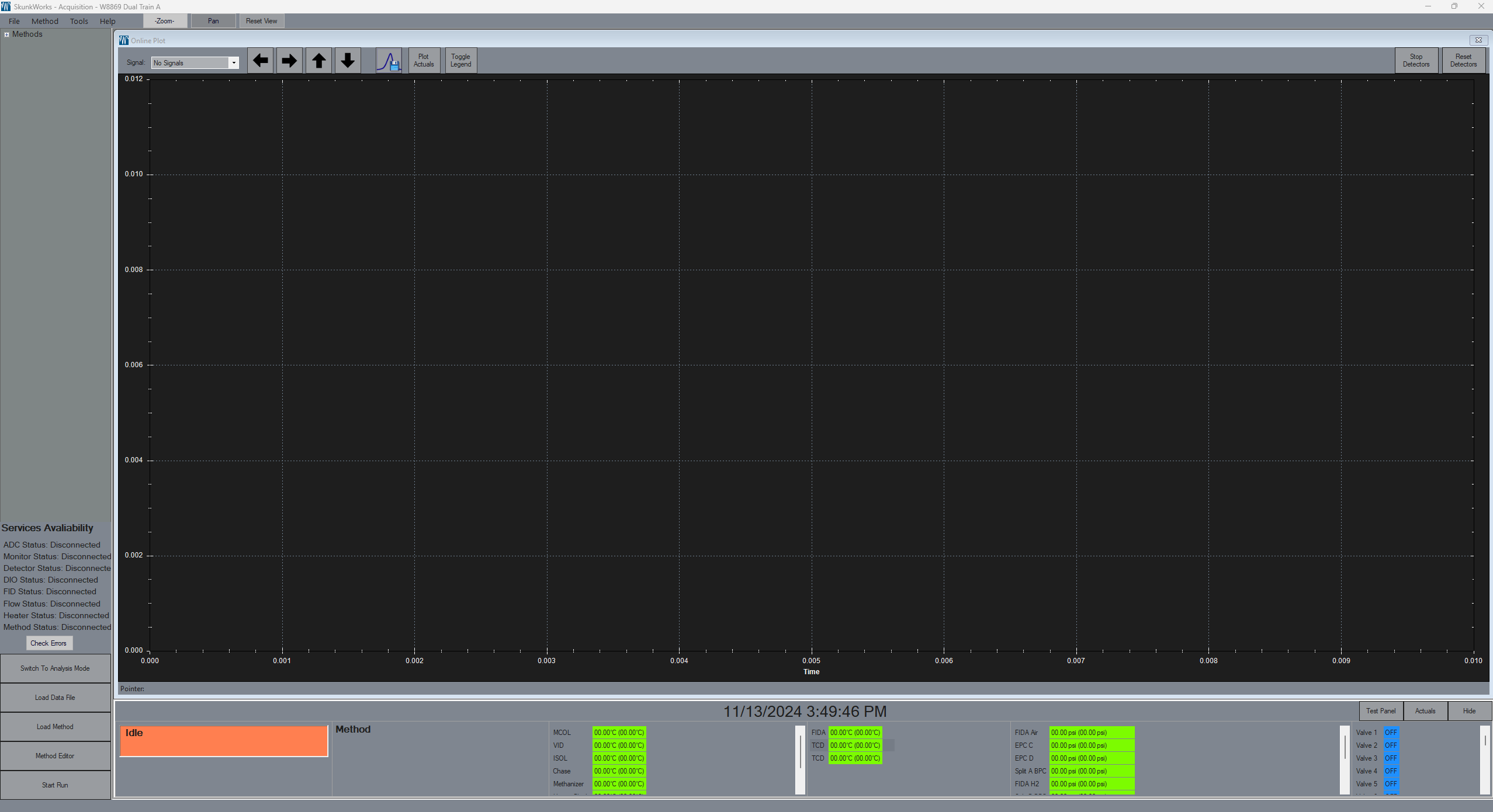 main_screen_1.png main_screen_1.png