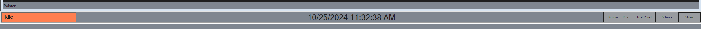main_screen_3.png main_screen_3.png