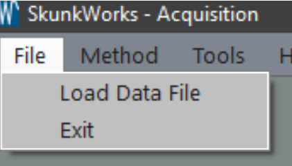 menu_bar.png menu_bar.png