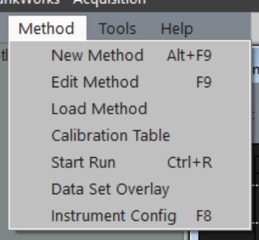 method.png method.png