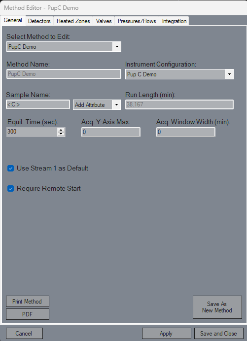 method_editor_general.png method_editor_general.png