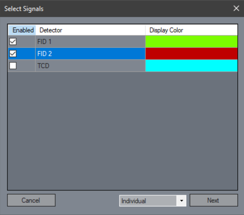 multi_signal_select.png multi_signal_select.png