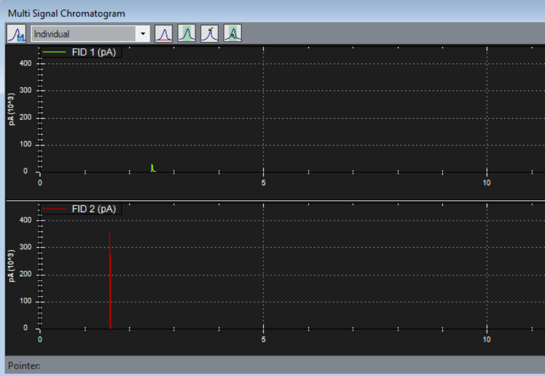 multi_signal_select_2.png multi_signal_select_2.png