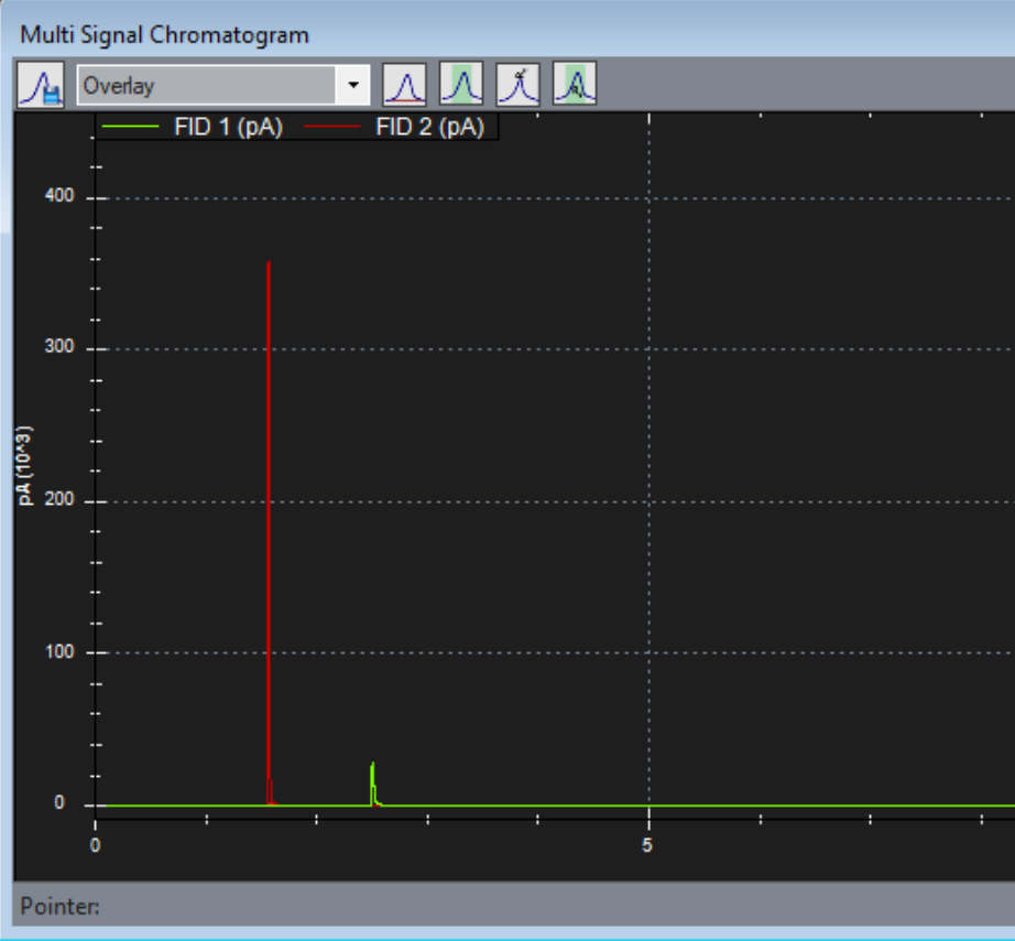multi_signal_select_3.png multi_signal_select_3.png
