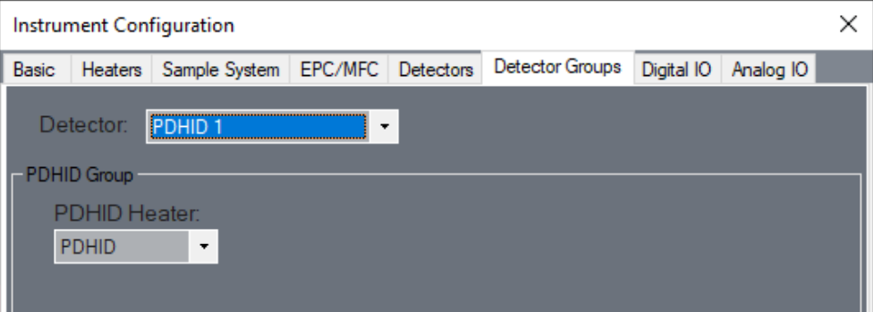 pdhid.png