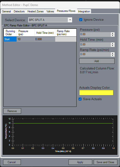 pressure_flow_rate_profile.png pressure_flow_rate_profile.png