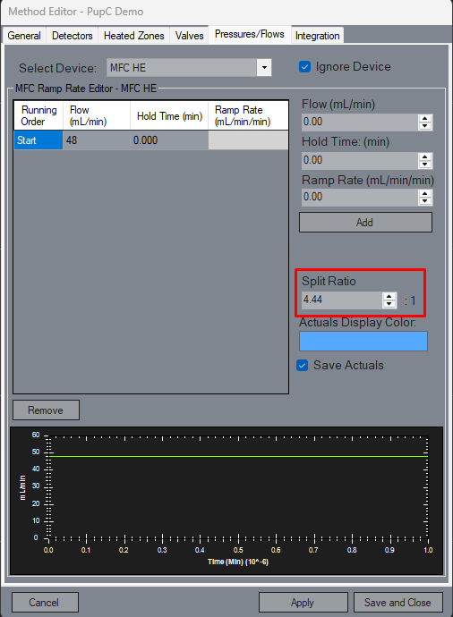 pressure_flow_rate_profile_split_ratio.png pressure_flow_rate_profile_split_ratio.png