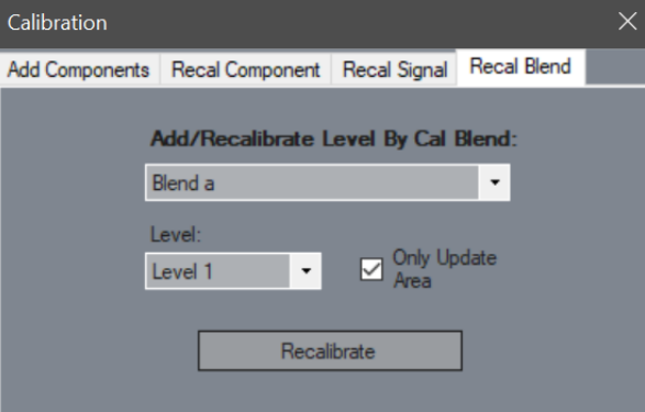 recal_blend.png