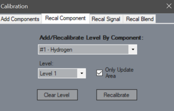 recal_component.png