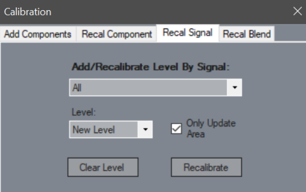 recal_signal.png