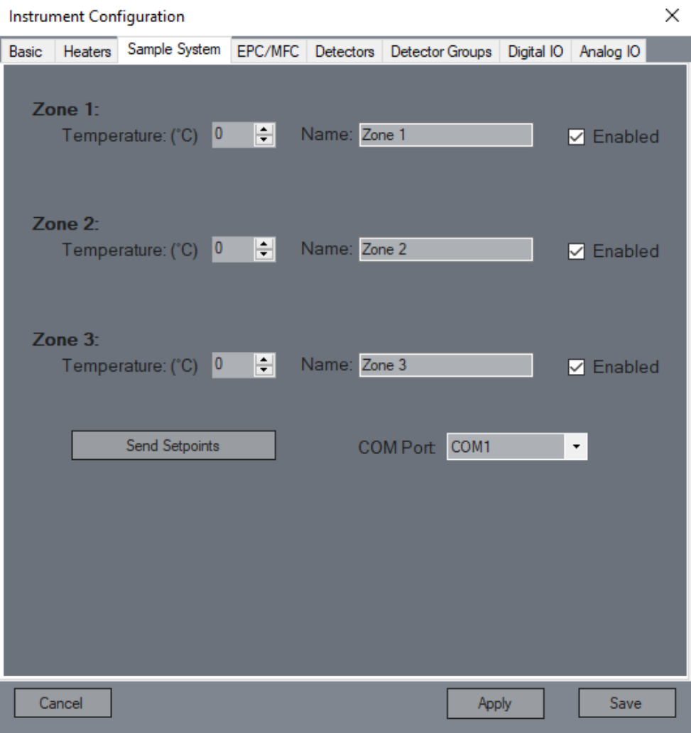 sample_system.png