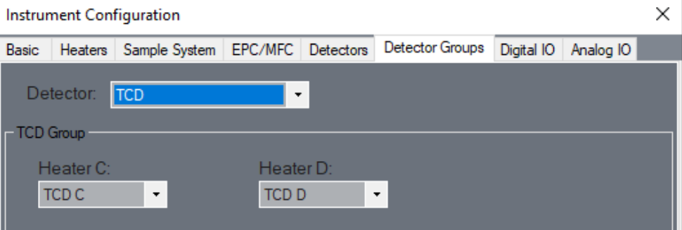 tcd_group.png