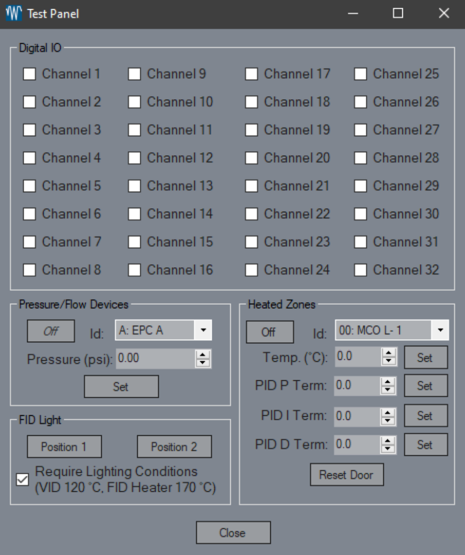 test_panel.png test_panel.png
