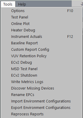 tools.png tools.png